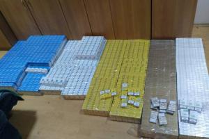 Гладко стелять  на папері, а проблеми лізуть в двері