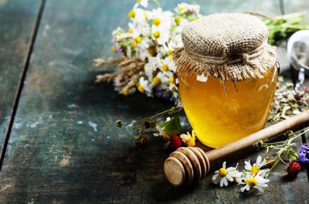 Медовый Спас отмечают 14 августа