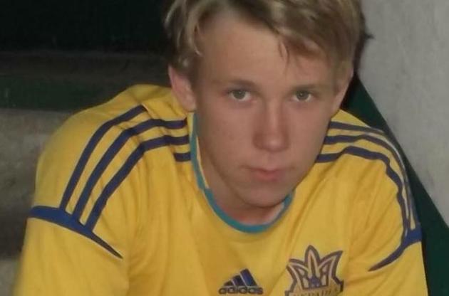 Украинский дипломат рассказал в ООН, как российские наемники убили школьника Степана Чубенко
