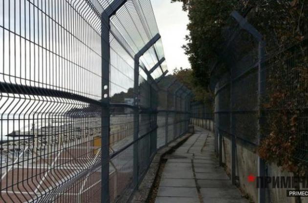 Загадкові вбивства кримських татар на окупованому півострові – жорстока реальність останніх п'яти років