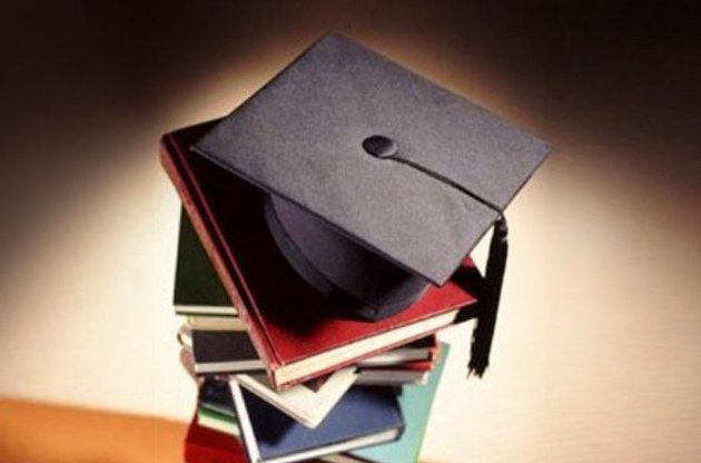 Последний день подачи электронных документов - 31 июля