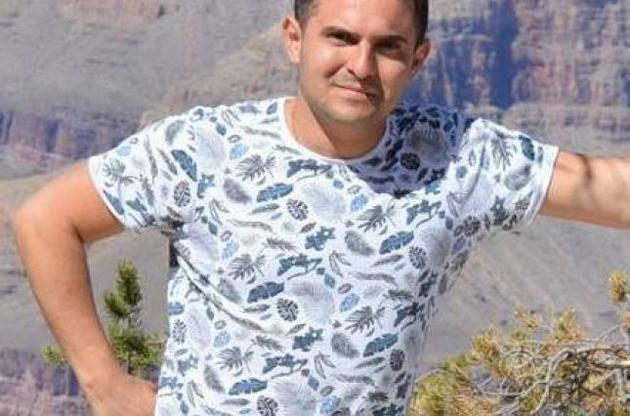 Куницкий обвинил в решении ЦИК народного депутата Александра Грановского