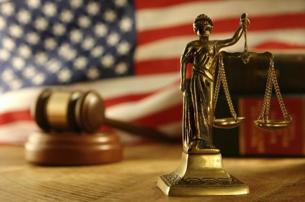 Смертную казнь в США впервые возобновили на федеральном уровне