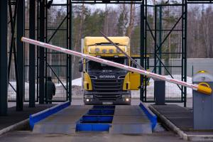 Мистецтво можливого