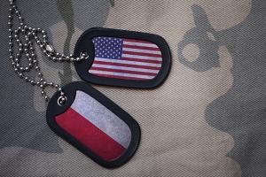 Трамп, Дуда й український контекст