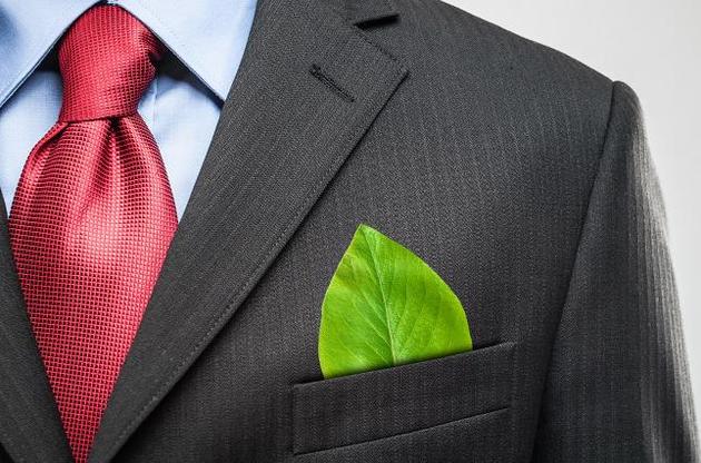 Двое кандидатов ушли &quot;по собственному&quot;