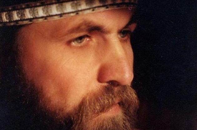 Василю Жданкіну був 61 рік