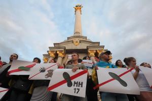 Будь-якою ціною?