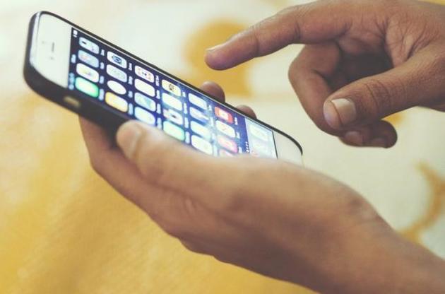 Бывшим участникам ЕДАПС доверили внедрять &quot;государство в смартфоне&quot;