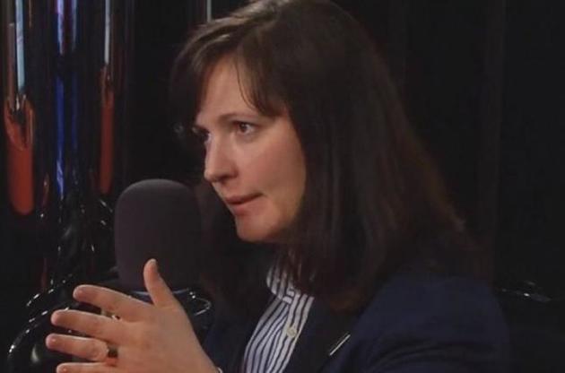 Представленные министром советники активно обсуждаются медицинской общественностью