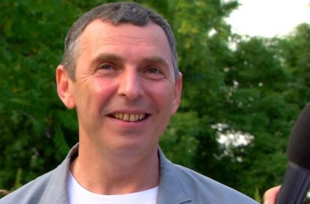 "Кіноквартал" належить Сергію Шефиру