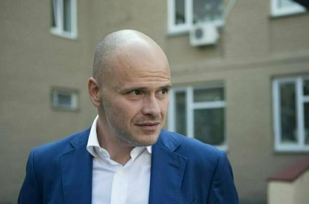 Минздрав будут реформировать в очередной раз