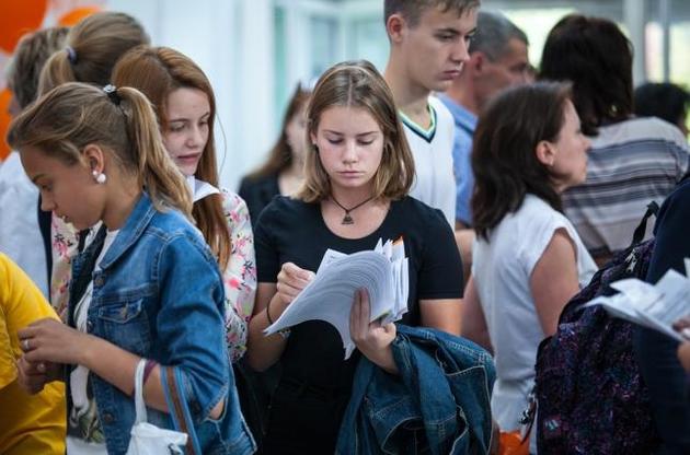 В стране будет кому юриспрудонить, а вот как насчёт инженерить и развивать технологии?