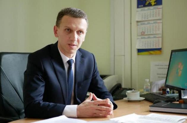 Труба утверждает, что Порошенко отлично знает, в скольки производствах он фигурирует