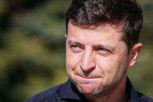 Зеленский сомневается, оставлять ли Авакова в правительстве – СМИ
