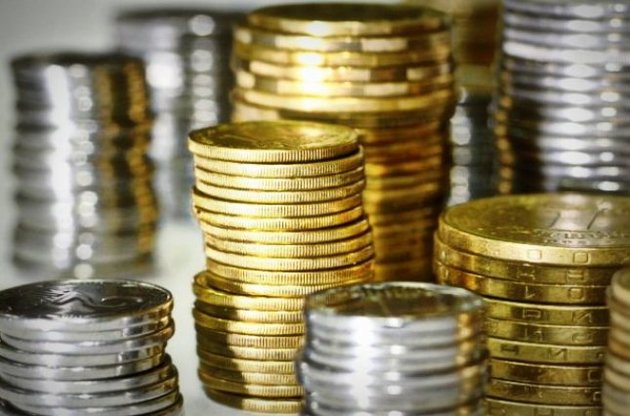 Мінфін відзвітував про залучення ще 8 млрд гривень у держбюджет