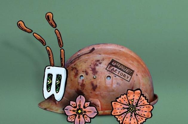 Brave! Factory включили в список лучших фестивалей августа