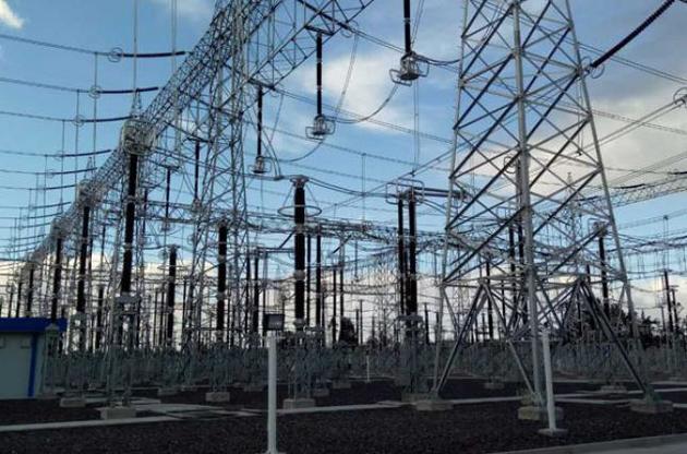 Вартість будівництва в перерахунку на євро не змінилася