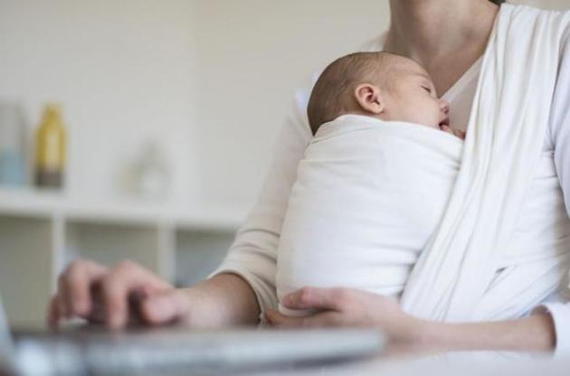 Послуга 10 в 1 запрацює з 2020 року