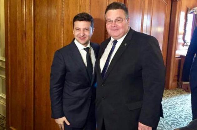 В Канаді проходить третя конференція щодо реформ в Україні