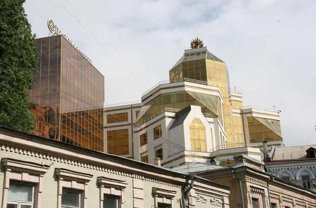 Коломойський через суд домагається компенсації за &quot;віджаті&quot; росіянами активи в Криму