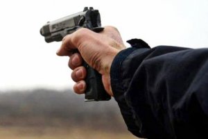 Полиция опровергла информацию о смерти второго пострадавшего от стрельбы в Кропивницком