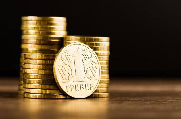 НБУ укрепил официальный курс, евро ниже 28 грн/евро
