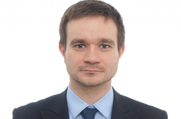 ГБР принуждает госсекретаря Минздрава Янчука к увольнению – Супрун