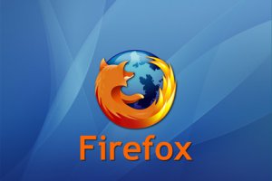 У браузері Firefox з'явиться платна підписка і VPN-сервіс