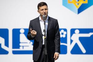 Швидкі політичні зміни в Україні віщують надію на майбутнє – Time