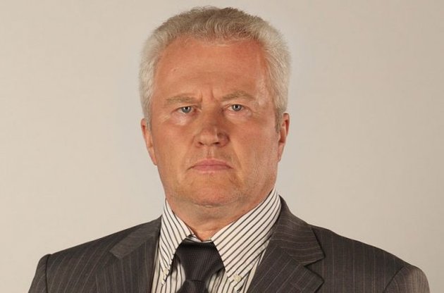 23 июня ЦИК отклонила регистрацию Корнацкого, но через неделю приняла противоположное решение