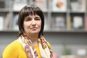 Домашнее насилие: кто защитит детей? или О слабости госполитики в сфере детства