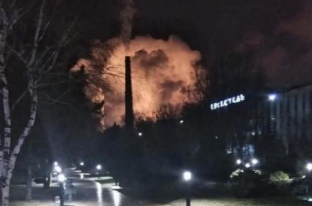 Мариуполь - очень сложный для жизни город