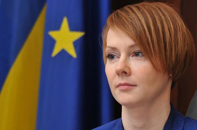 Зеркаль о переговорах с Путиным: Это стиль нового президента