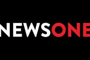 Нацсовет по телерадиовещанию сможет оштрафовать NewsOne только по факту телемоста