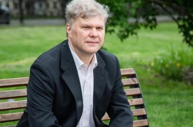 Митрохина должны зарегистрировать кандидатов в депутаты Мосгордумы