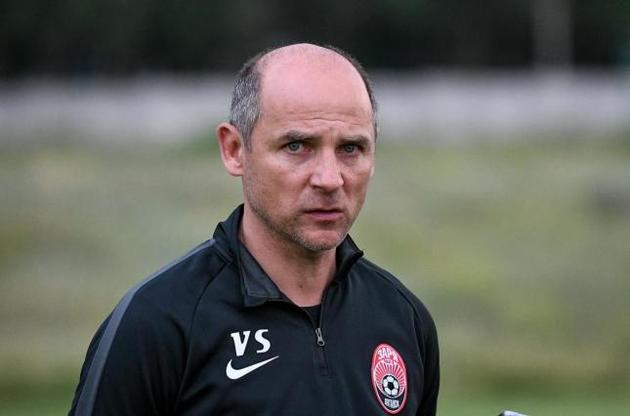 Ответная встреча пройдет 29 августа