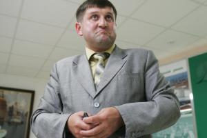 Назад в будущее