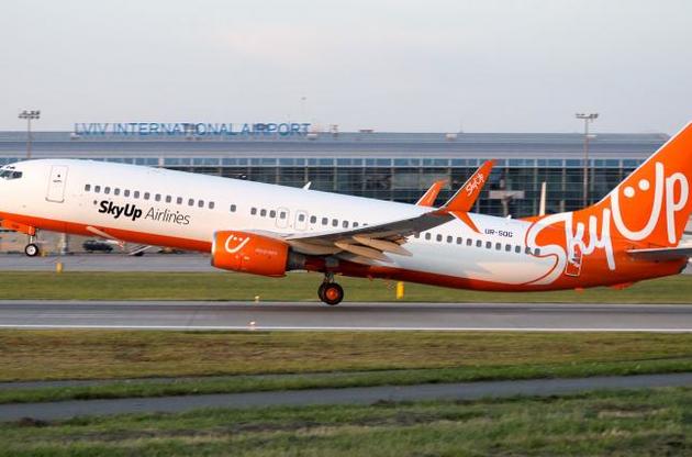 Желающие могут полететь вслед за летом - в ОАЭ