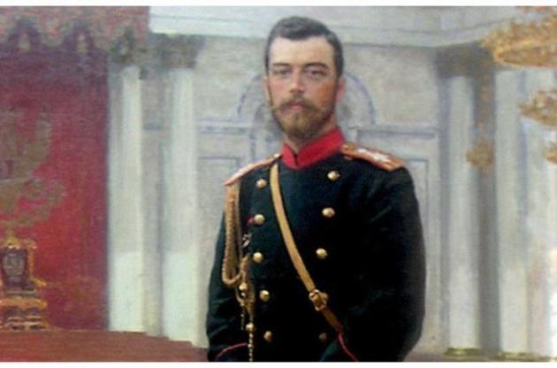 Один з найбільш бездарних правителів Російської імперії Микола II удостоївся прізвиськ &quot;Кривавий&quot;, &quot;найвища ганчірка&quot; та &quot;царськосільський ховрах&quot;