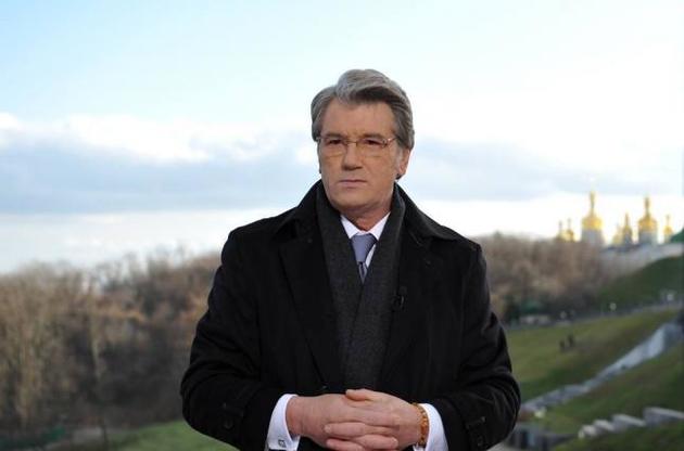 Адвокат Ющенка заявив про тиск на суддів