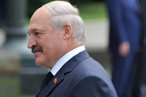 Зеленський поїде з візитом до Лукашенка