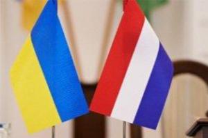 Нідерланди жалкують про те, що Україна не прислухалася до прохання не видавати Росії Цемаха