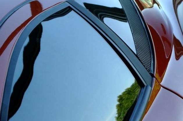 Трагическая история потрясла всех