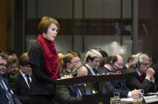 Зеркаль: У трагедії МН17 проступає все більше аналогій з Локербі