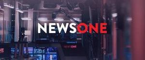 Нацкомтелерадио через суд будет требовать аннулирования лицензии NewsOne