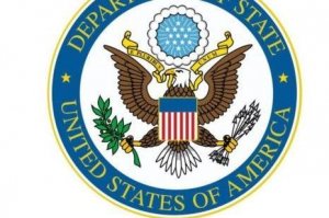 Украина в списке стран, не удовлетворяющих требованиям прозрачности Госдепа США