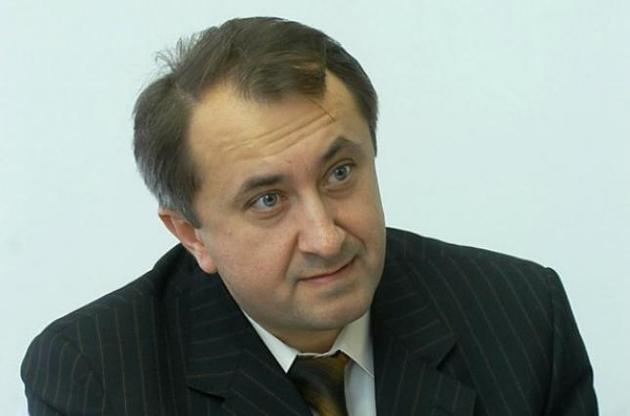 У найближчі півтора-два роки РФ не відмовиться від транзиту газу через українську ГТС – голова Ради НБУ