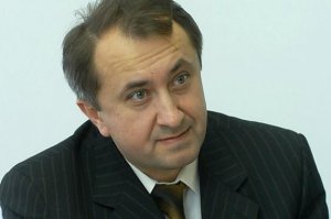 В ближайшие полтора-два года РФ не откажется от транзита газа через украинскую ГТС – председатель Совета НБУ