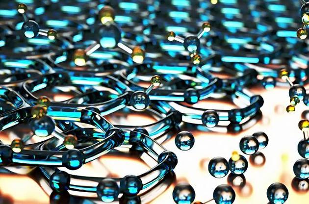 thedifferentgroup.com